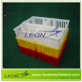 Leon Le navire de transfert de poulet le plus populaire à vendre